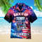 Independence USA Flag Back It Terry Put It In Reverse 4th Of July Hawaiian Button Up Shirt Summer Beach Patriotic Aloha Shirt - 90scloth.jpg
