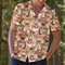 Abyssinian Hawaiian Shirt Summer Button Up.jpg