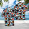 Accordion For Summer Hawaiian Shirt Summer Button Up.jpg