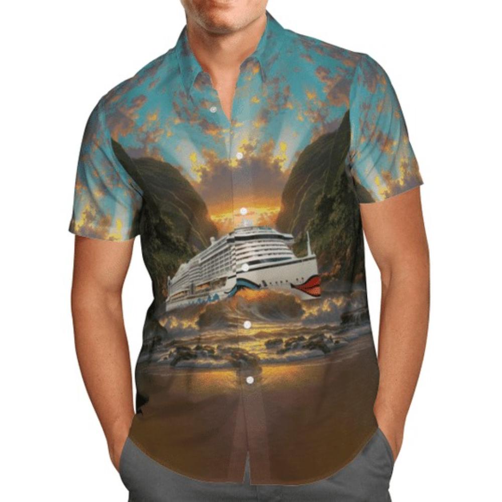 Aida Cruises Hawaiian Shirt.jpg