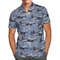 Air Canada Boeing 737-8 Max Hawaiian Shirt.jpg