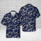 Air Force F-15C Eagle Massachusetts Air National Guard Hawaiian Shirt.jpg