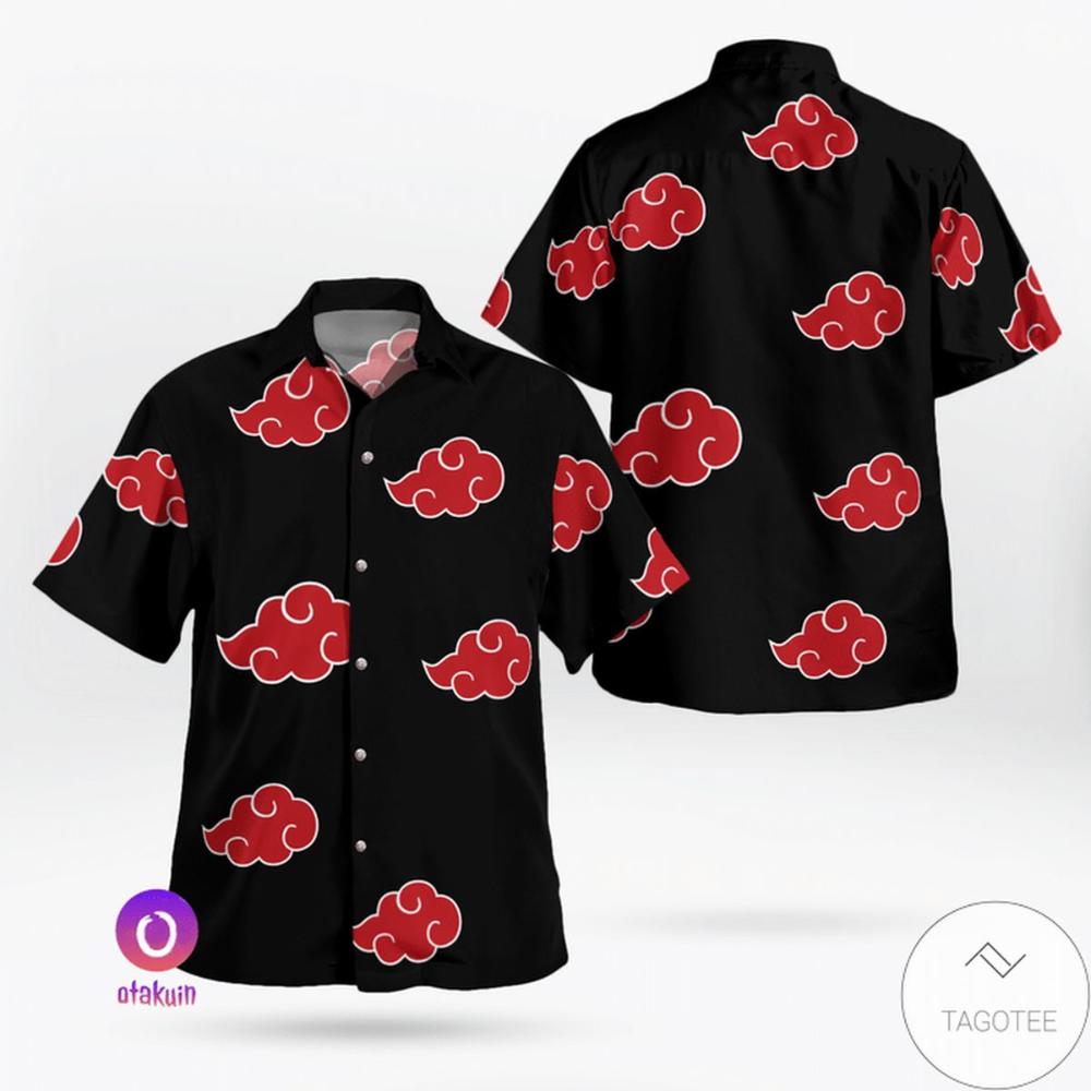 Akatsuki Hawaiian Shirt.jpg