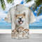 Akita Great Hawaiian Shirt Summer Button Up.jpg