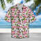 Alabama Camellia Hawaiian Shirt Summer Button Up.jpg
