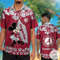 Alabama Crimson Tide & Mickey Mouse Hawaiian Shirt.jpg