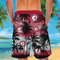 Alabama Crimson Tide Tropical Hawaiian Shirt Short.jpg