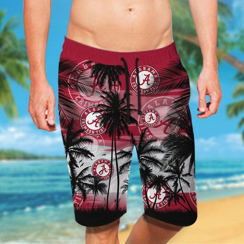 Alabama Crimson Tide Tropical Hawaiian Shirt.jpg
