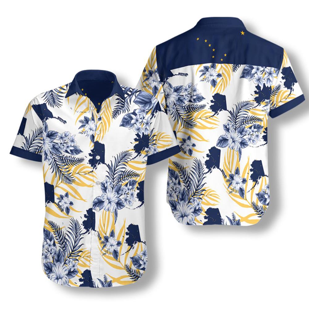 Alaska Proud Hawaiian Shirt.jpg
