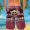 Albama Crimson Tide And Baby Yoda Hawaiian Shirt Short.jpg