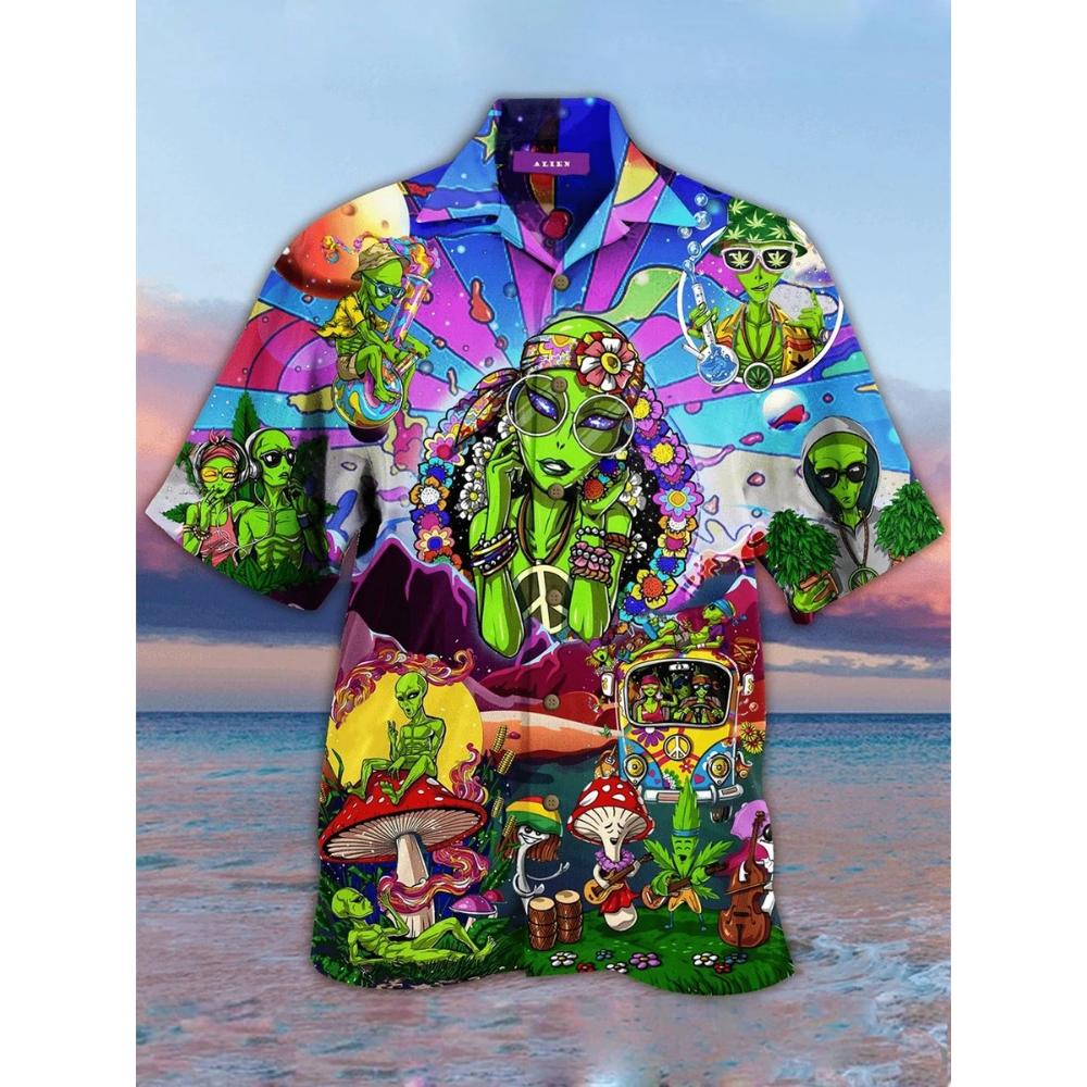 Alien Beach Party Hawaiian Shirt.jpg