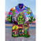 Alien Beach Party Hawaiian Shirt.jpg