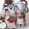 All Hearts Come Home For Christmas Truck With Cardinal Hawaiian Shirt.jpg