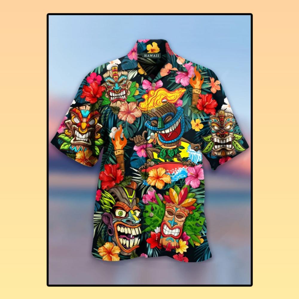 Aloha Tiki Hawaiian Shirt.jpg