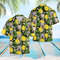 Alpacas Lemons Hawaiian Shirt Summer Button Up.jpg