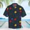 Amazing Autism Hawaiian Shirt Summer Button Up.jpg