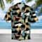 Amazing Black Cat Hawaiian Shirt Summer Button Up.jpg