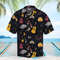 Amazing Camping Hawaiian Shirt Summer Button Up 1.jpg