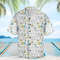 Amazing Computer Program Hawaiian Shirt Summer Button Up.jpg
