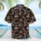 Amazing Cowboy Hawaiian Shirt Summer Button Up 2.jpg