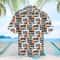 Amazing Free Love Hawaiian Shirt Summer Button Up.jpg
