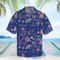Amazing Gym Girl Hawaiian Shirt Summer Button Up.jpg