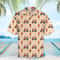Amazing Hawaiian Shirt Summer Button Up.jpg