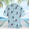 Amazing Hockey Hawaiian Shirt Summer Button Up.jpg