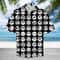 Amazing Jack Skellington Hawaiian Shirt Summer Button Up.jpg