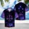 Amazing Libra Horoscope Hawaiian Shirt Summer Button Up.jpg
