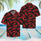 Amazing Lobster Hawaiian Shirt Summer Button Up.jpg