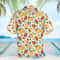 Amazing Pancakes Hawaiian Shirt Summer Button Up.jpg