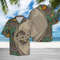 Amazing Pisces Horoscope Hawaiian Shirt Summer Button Up.jpg