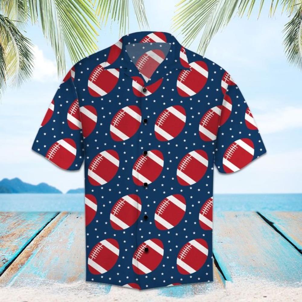 Amazing Rugby Hawaiian Shirt Summer Button Up.jpg