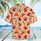 Amazing Samurai Hawaiian Shirt Summer Button Up.jpg