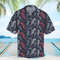 Amazing Seahorse Hawaiian Shirt Summer Button Up 1.jpg