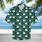 Amazing Sheep Hawaiian Shirt Summer Button Up.jpg