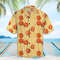 Amazing Spaghetti Hawaiian Shirt Summer Button Up.jpg