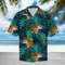 Amazing Tiger Hawaiian Shirt Summer Button Up.jpg