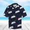 Amazing Train Hawaiian Shirt Summer Button Up.jpg