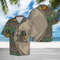 Amazing Virgo Horoscope Hawaiian Shirt Summer Button Up 1.jpg