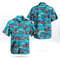 Ambulance Victoria Agusta Westland Aw139 Hawaiian Shirt.jpg