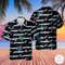 American Eagle Bombardier Crj-701Er (Cl-600-2C10) Hawaiian Shirt.jpg
