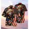 American Eagle Fly Flag Hawaiian Shirt.jpg