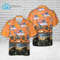 American Flag Airbus A380 Full Print Hawaiian Shirt.jpg