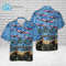 American Flag Boeing 777 Tropical Full Print Hawaiian Shirt.jpg