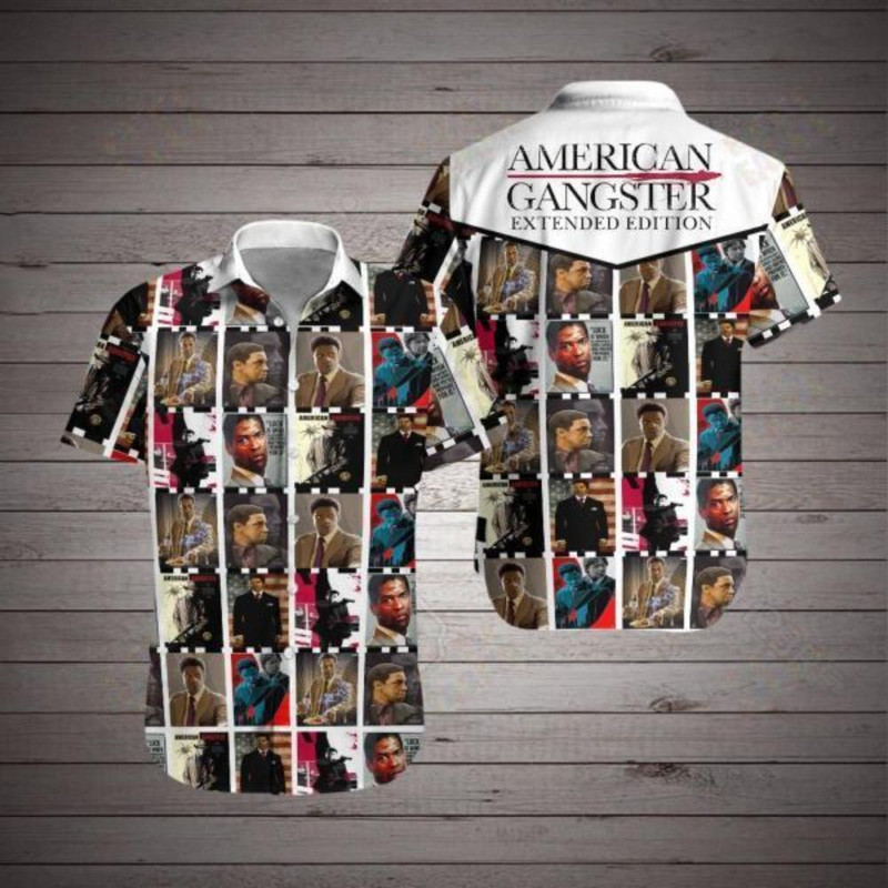 American Gangster Extendded Edition Hawaiian Shirt.jpg