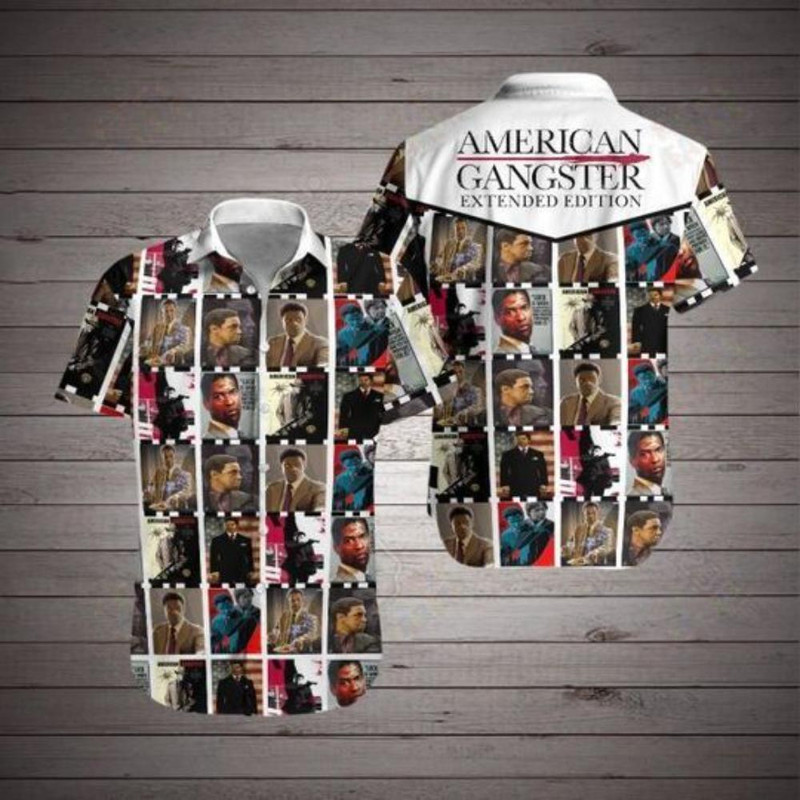 American Gangster Extended Edition Hawaiian Shirt.jpg