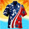 American Parachute Jump Hawaiian Shirt.jpg