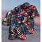 American Patriotic Eagle All Over Print Hawaiian Shirt.jpg